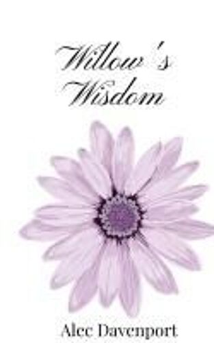 Willow's Wisdom