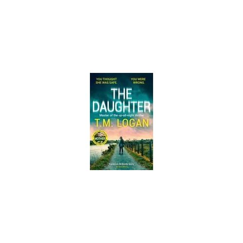 The Daughter