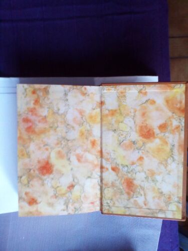 Sainte Radegonde Et Inieres En Rouergue