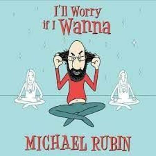 Michael Rubin
