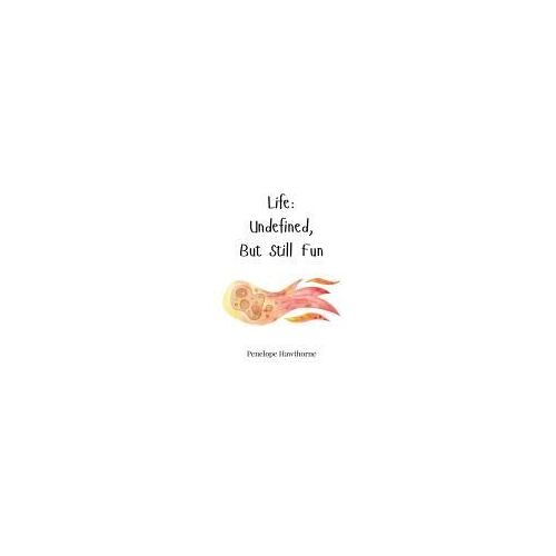 Life