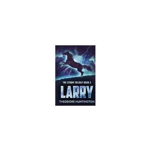 Larry