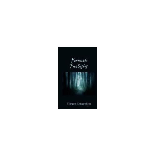 Fernweh Fantasies