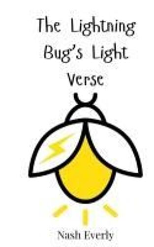 The Lightning Bug's Light Verse