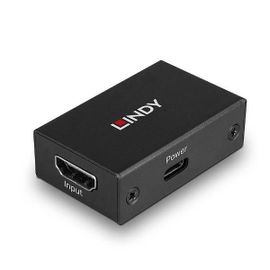 Hdmi 8k60 Repeaterepeater