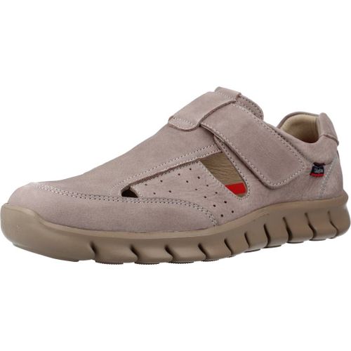 Callaghan 42801c Colour Brun Clair