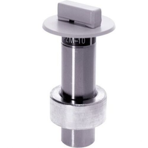 AKG - PZM10 LL
