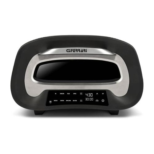 G3 FERRARI Four à pizza Pronto Pizza 2 Minuti