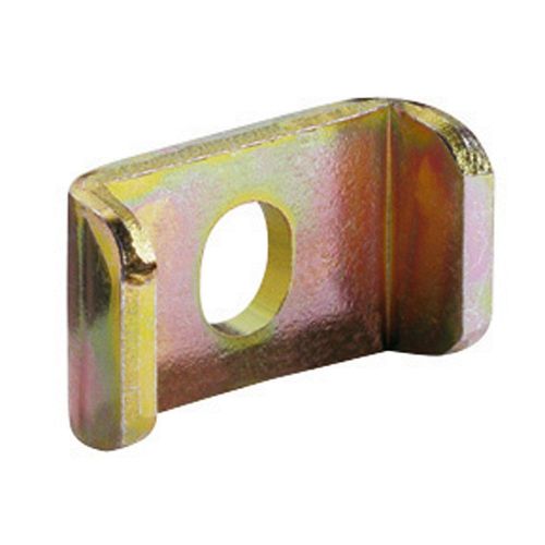 Gewiss MV51420 - 100 x Eclisses universelle BFR EZ