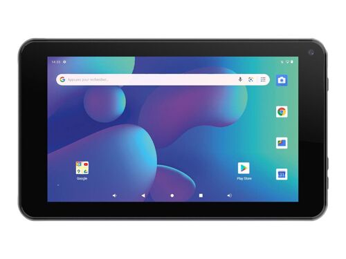 Tablette Logicom La Tab 75 16 Go 7 pouces Noir