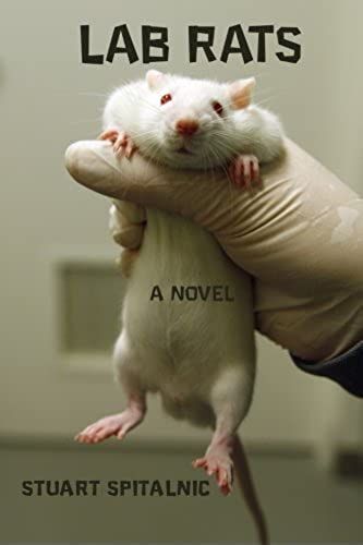Lab Rats
