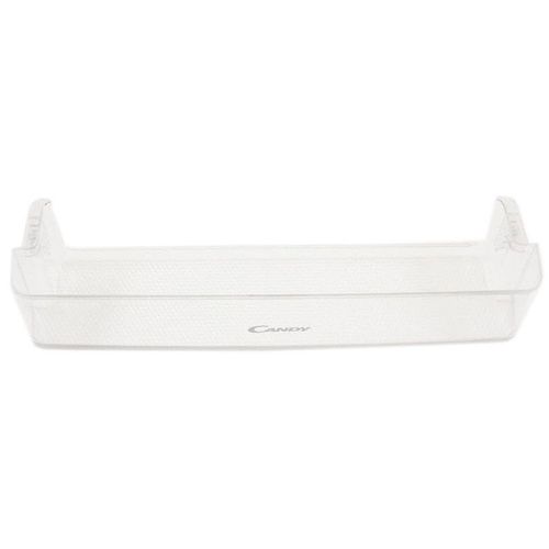 BALCONNET BOUTEILLES INFERIEUR POUR REFRIGERATEUR CANDY - 43009015