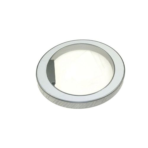 EXTÉRIEUR COUVERCLE GR POUR LAVE LINGE ESSENTIEL B - 2945700700