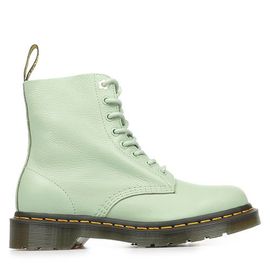 Dr. Martens 1460 Pascal