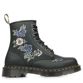 Dr. Martens 1460 Vonda