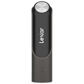 LEXAR JumpDrive P30, Clé USB 1.0TB, noir/gris