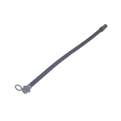 TUYAU DE PURGE POUR LAVE LINGE CANDY - 41018404