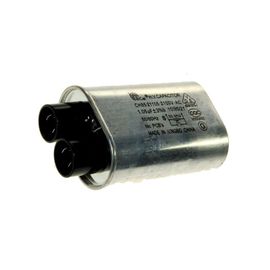 BRANDT - Condensateur Haute Tension - Ref: 72X3698