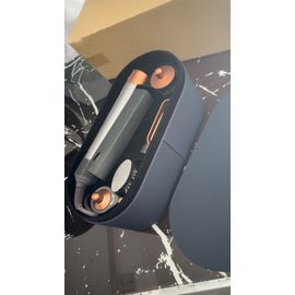 Dyson Airwrap? Complete Long Diffuse