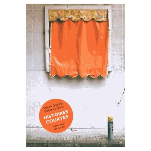 Histoires Courtes