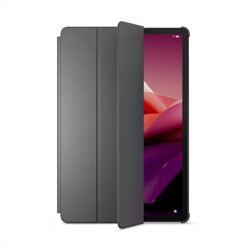 KALANKA-P12 Folio Case
