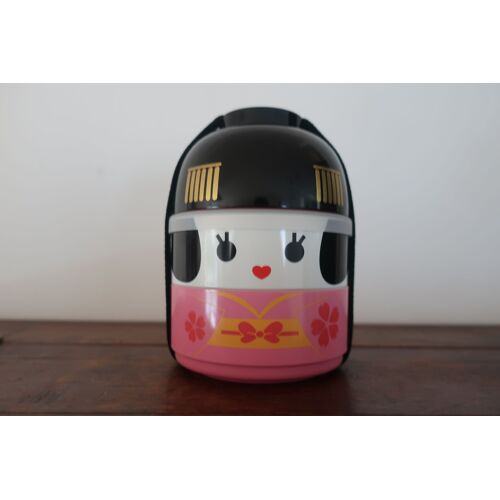 Bento Boite