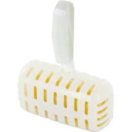 Bloc cuvette solide Nicols - Citron