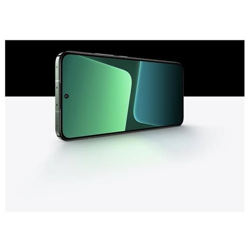 Xiaomi 13 8/256 Go Vert