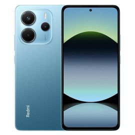 Xiaomi Redmi Note 14 256 Go Bleu océan
