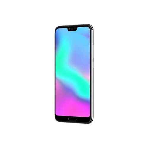 Honor 10 64 Go Noir minuit