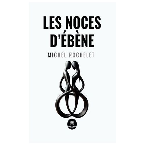 Les Noces D'ébène