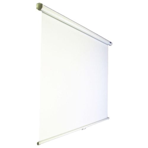Ecran de projection ORAY Cineflex 180*240 Motorisé