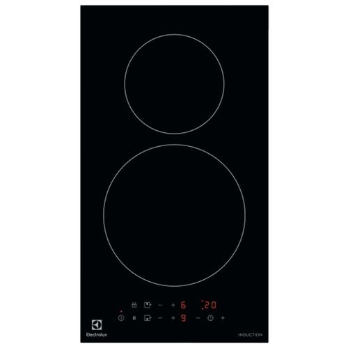 Plaque de cuisson Electrolux LIT30230C