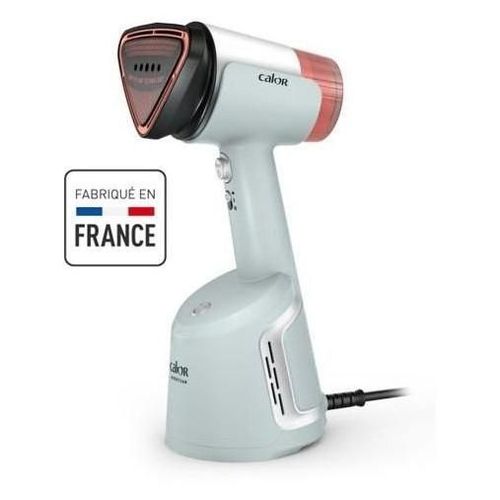 Défroisseur à main Calor AeroSteam DT9814C0