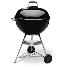 Barbecue charbon Weber Bar-B-Kettle Ø 57 cm