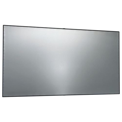 Oray Modèle du produit : Cineframe UST-ALR 146260