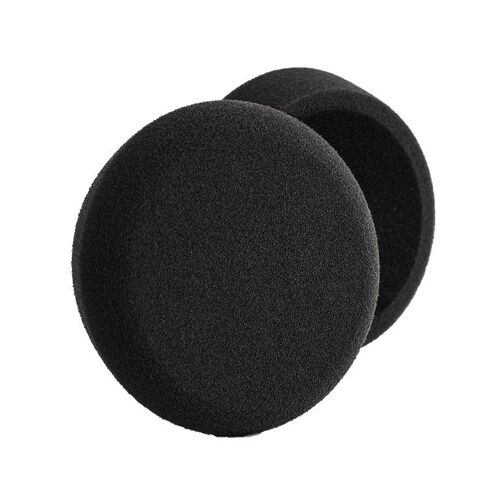 Meguiars Polierhaube 102 mm