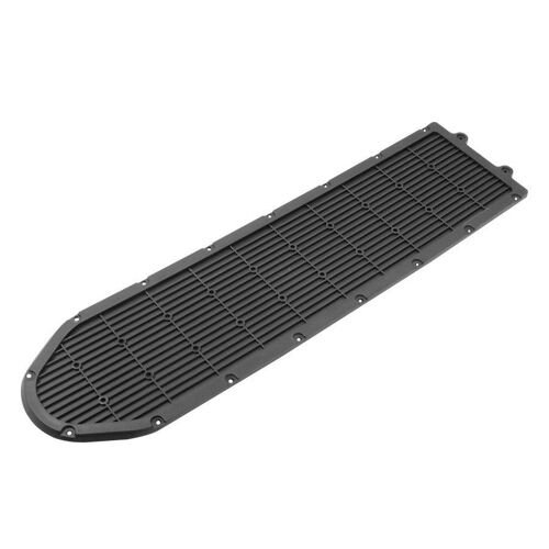 Plaque De Pont Pour Scooter Électrique Ninebot By Segway Max G30