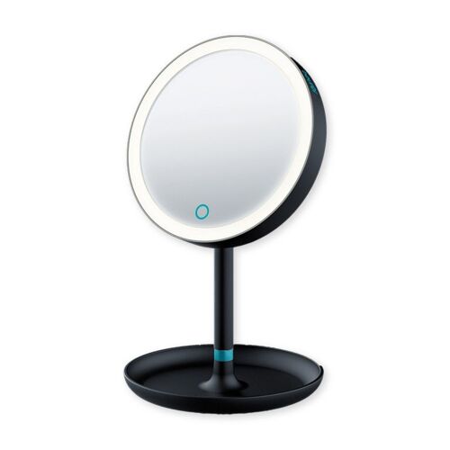 Miroir Cosmétique Éclairé Beurer Bs 45 Edition Limitée 2023
