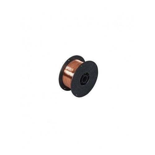TELWIN Bobine de fil fourré 0.9mm 0.8kg 802977
