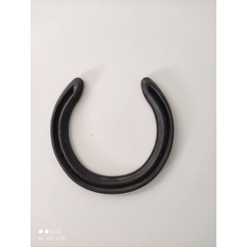 décoration fer à cheval