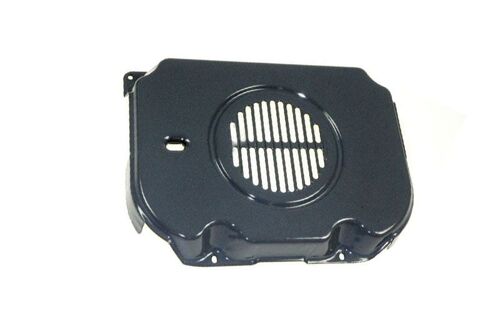 PANNEAU EMAILLE PYRO GREY POUR FOUR SCHOLTES - C00264962