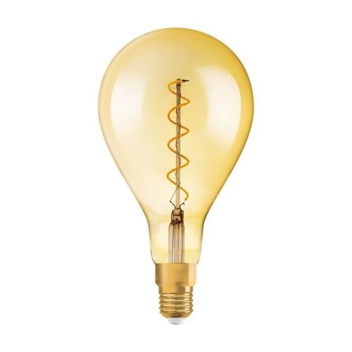 Osram Led E27 Forme Standard 5.00 W = 28 W Blanc C
