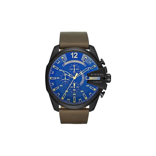 Montre Pour Homme Diesel Dz4401