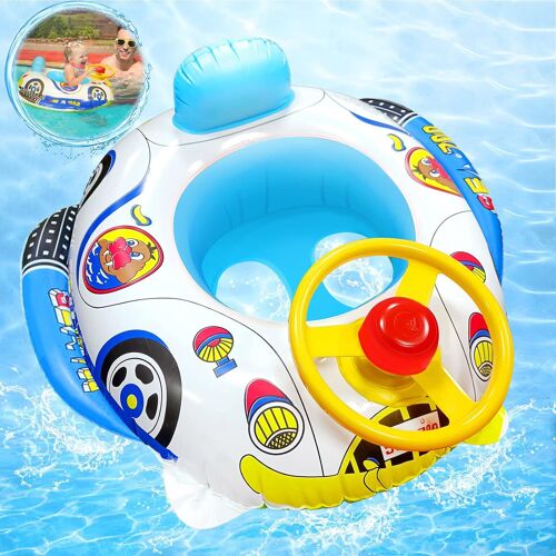 Enfant Bague De Natation,Bouée Piscine Gonflable Pour Enfants,Bébé Siège De Piscine,Bébé Bague De Natation,Anneau De Natation Pour Bebe,Bébé Siège De Piscine,Anneau De Natation Gonflable