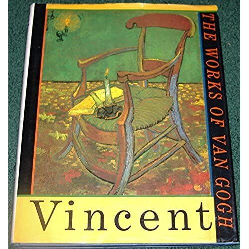 Vincent