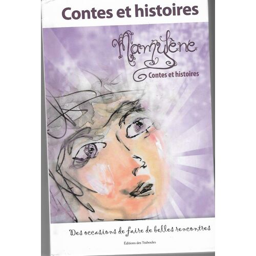 Contes Et Histoires