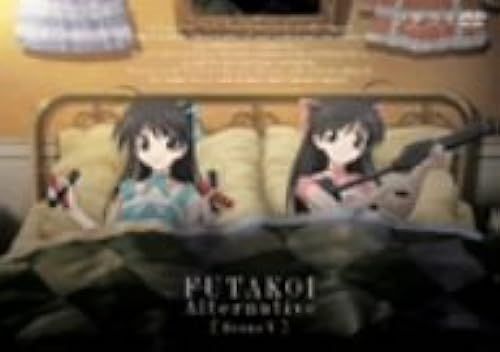 Scene 5 (Dvd + Umd Video)