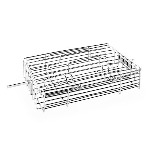 Klarstein VitAir - Cage à  steack pour friteuse à  air chaud Klarstein Vitair Fryer et Vitair Turbo