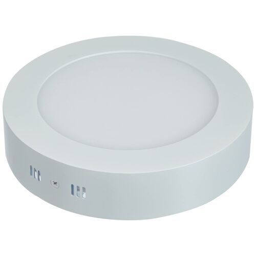 Kyutec Qaledo Led Deckenleuchte 11w 60hz A+